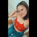 Dennis Camacho - @denniscamacho0123456 - Instagram