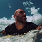 Dennis Camacho - @denniscamab - Instagram