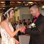 Dennis Camacho-Gattuso - @camachogattuso - Instagram