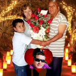 Dennis Camacho Velásquez - @dennis_y_lionel - Instagram