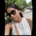 Dennis K. Camacho - @dennis_camacho_c - Instagram