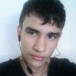 Camilo Callejas - @dennis_camilo - Instagram
