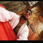 Camilo Dennis - @camilo.dennis - Instagram