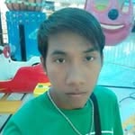Camilo Dennis Pascua Jr. - @camilo_dennis - Instagram
