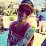 Denis Camilo - @deniscamilo13_ - Instagram