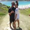 Denis Camilo - @deniscamilo - TikTok