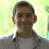 Denis CAMILO - @manudc1974 - TikTok