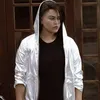 Denis Camilo - @deniscamilo550 - TikTok