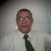 Denis Camilo - @denis.camilo5 - TikTok