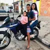 Denis Camilo - @deniscamilo7 - TikTok