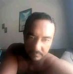 Denis Camilo Conceição - Facebook