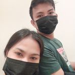 Dennis Camilo - Facebook