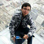 Dennis Camilo - @decavi17 - Instagram