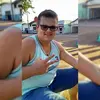 Dennis Camilo - @denniscamilo2 - TikTok