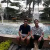 Dennis Camilo - @denniscamilo1 - TikTok