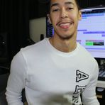 Dennis Camilo - Facebook