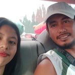 Dennis Camilo - Facebook