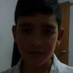 dennis camilo castillo chaparr - @denniscamilocast - Instagram