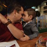 Dennis Camilo de Andrade - @denniscamilo - Instagram