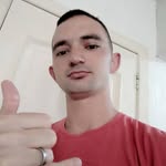 DENNIS CAMILO SANCHES REYES - @dennybicho1992 - Instagram
