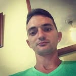 Dennis Camilo Sánchez Reyes - @denniscamilosanchez - Instagram