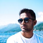 Dennis - @dennis.camilo - Instagram
