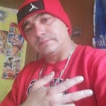 Dennis Fabián Camilo Vega Claro - @dennisfabiancamilovegaclar - Instagram