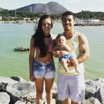 Dennis Michael Camilo - @denisvni - Instagram