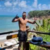 denniscamilo - @denniscamilo07 - TikTok
