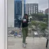 @Dennise🍒 - @dennise_camilo - TikTok