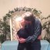 Dennis Capps - Facebook