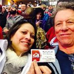 Dennis Capps - @denniscapps23 - Instagram