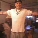 Dennis Capps - @cappsdennis - Instagram