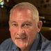 Dennis Capps - Facebook