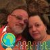 Dennis Capps - Facebook