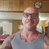 Dennis Capps - @denniscapps08 - TikTok