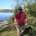 Dennis Capps - Facebook