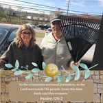 Dennis Capps - @pacapps54 - Instagram