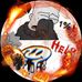 Dennis Capps - Facebook