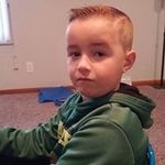 Dennis Capps - @dennis.capps - Instagram