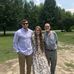 Dennis Capps - Facebook