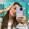 Dennis Capps - @denniscapps194 - TikTok