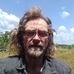 Dennis Capps - Facebook