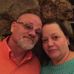 Dennis Capps - Facebook