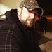 Dennis Capps - Facebook