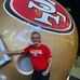 Dennis Capps - Facebook