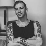 Dennis Capps - @dappercapps - Instagram
