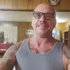 Dennis Capps - @dennis.capps - TikTok