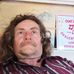 Dennis Capps - Facebook