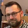 denniscapps2 - @dennis.capps75 - TikTok